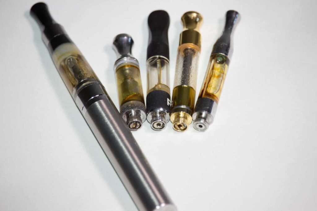 vape 360 uk Empty Disposable Vape Pen Amazon main image 0